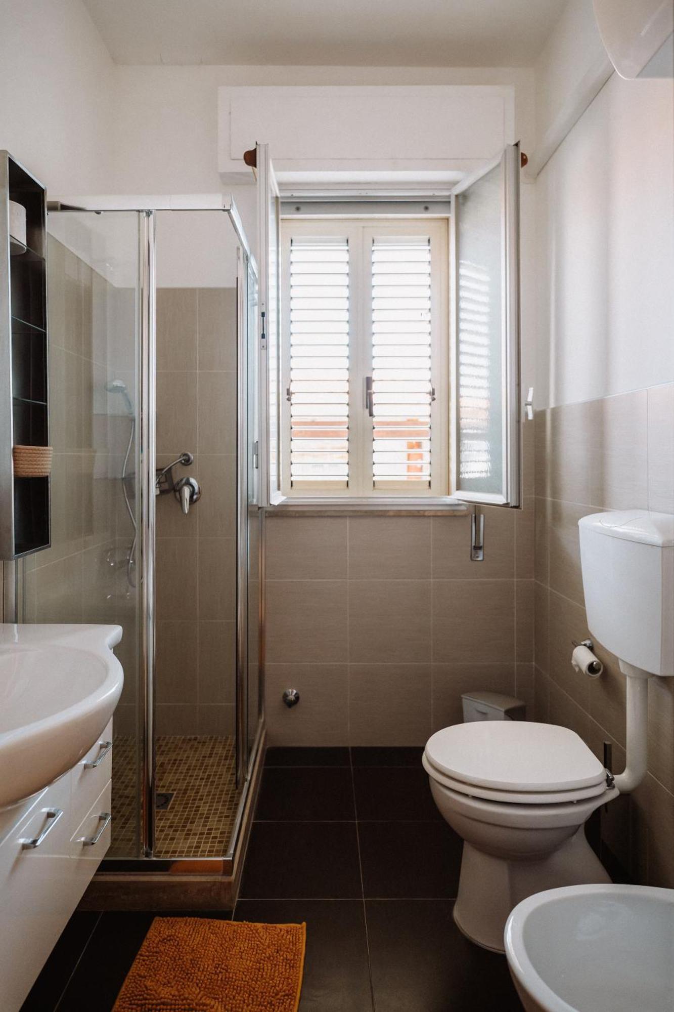 Casa Incanto Marina di Ragusa Exteriér fotografie